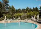 Camping Collection Rivages Rives D Arc foto 1