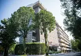 Wyndham Garden Conegliano foto 14