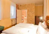 Seebauer Hotel Gut Wildbad foto 7