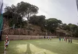 Roca Grossa foto 20