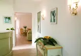 Residence dei Margi foto 1