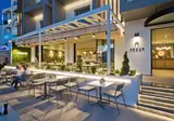 Arcus Luxury Suites foto 17