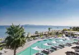 Blue Carpet Luxury Suites foto 5