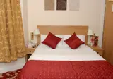 Best Western Greater London Hotel foto 2