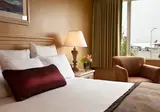 Coast Gateway Hotel foto 7
