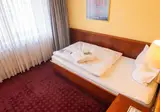 Ringhotel Residenz Wittmund foto 6