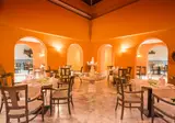 Yadis Djerba Golf Thalasso & Spa foto 14