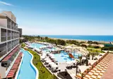Sensatori Resort Sorgun by Barut Hotels foto 3