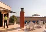 H-Top Royal Sun Suites foto 9