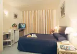 Ona Marbella Inn foto 25