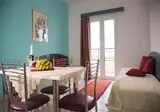 Theoni Apartment foto 4