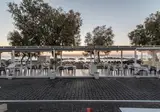 Beach Boutique Hotel foto 12