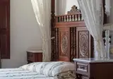 Veggera Hotel foto 14