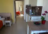 Lito Apartments - Paleochora foto 9