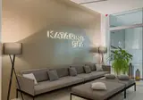 Hotel Katarina foto 14