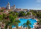 Lopesan Villa del Conde Resort & Thalasso foto 1
