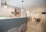 Almada Wine House foto 16