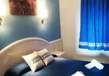 Hotel Bonsol foto 21