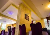 Hotel Elit Palace & Spa foto 4