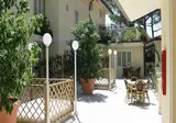 Jr Resort Logos Forte dei Marmi foto 18