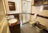 Palazzo Raho foto 11