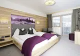 Bergland foto 12