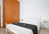 Aparthotel Lenikos foto 9