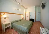 Liberty Hotel foto 4