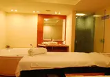 Tarsis Club & Spa foto 10