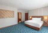 DoubleTree by Hilton Dubai Al Jadaf foto 14
