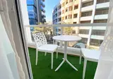 Miami Apartments foto 5