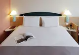 Hotel ibis Lisboa Alfragide foto 17