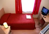 Elmwood Hotel foto 26