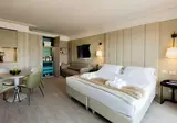 Hotel Ceccarini 9 foto 1