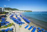 Hotel Terme Bristol foto 18