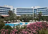Sunrise Resort Hotel foto 1
