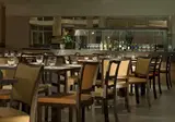 Hilton Garden Inn Rome Airport foto 30