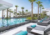Amavi MadeForTwo Hotels foto 4