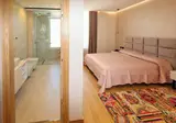 Grand White City Hotel foto 20