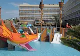 Evenia Olympic Garden foto 2