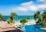 New Star Beach Resort foto 20