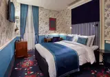 Carlton Ambassador Den Haag foto 8