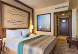 Hotel Elite World Istanbul foto 2