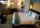 TOLIP El Galaa Hotel foto 6