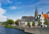 Maastricht met een vleugje België foto 10