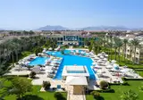 Rixos Sharm El Sheikh Adults Only 18+ foto 4