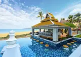 Beyond Resort Karon foto 2