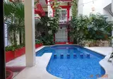 Hotel Maya Turquesa foto 10