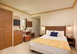 Prestige Alanya foto 4