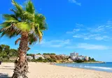 Ohtels Vila Romana foto 6